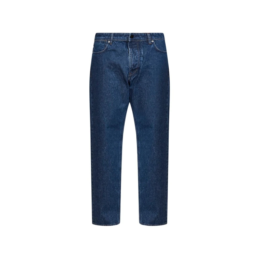 Stone Island , Herren, Jeans, Blau, W33 - Bild 3