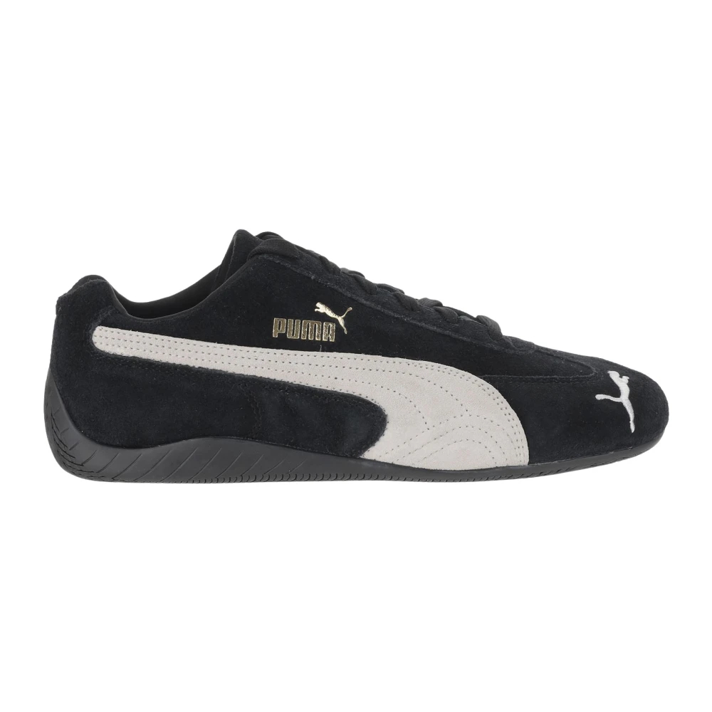 Puma - Sneakers - Shoes - Damen - Schwarzk - 41 Eu - Image 24