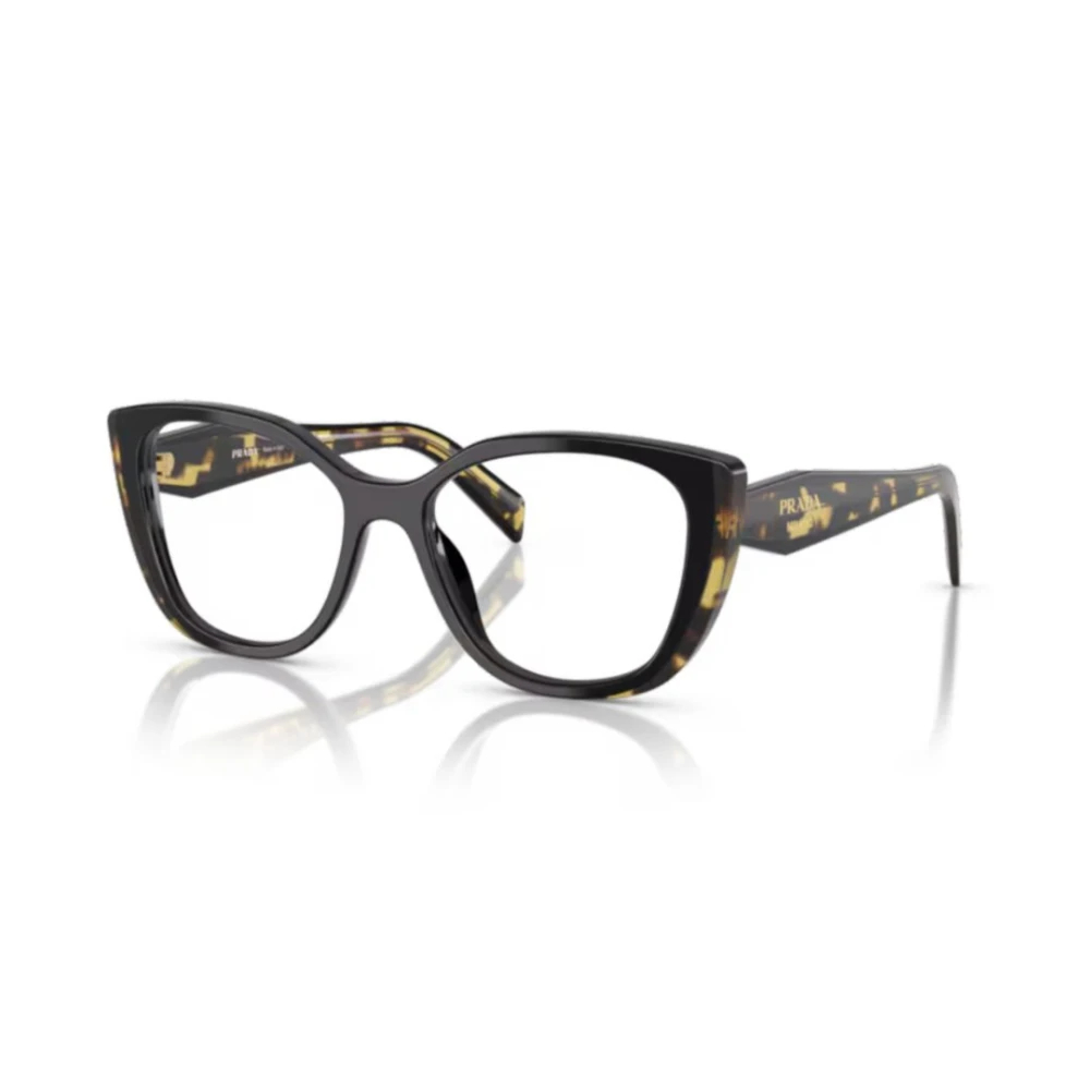 Prada , Damen, Accessories, Schwarzk, 53 Mm - Bild 7