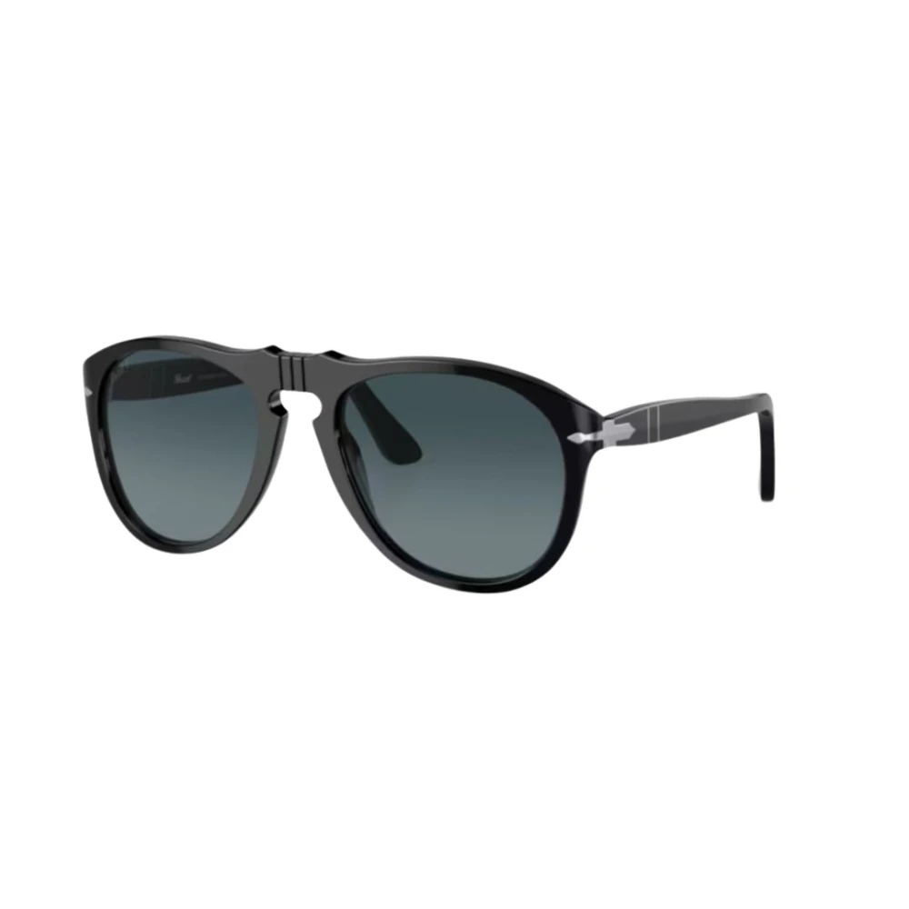 Persol PO0649 95/S3 54 - Bild 8