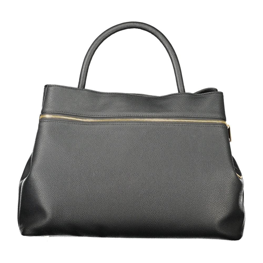 Twinset, Damen, Tasche, Damen Schwarze Tasche, Schwarz - Bild 6