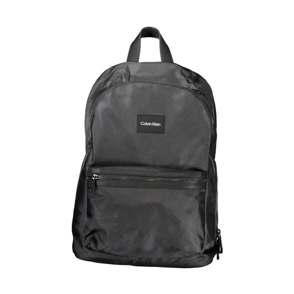 Calvin Klein, Rucksack - Bild 4