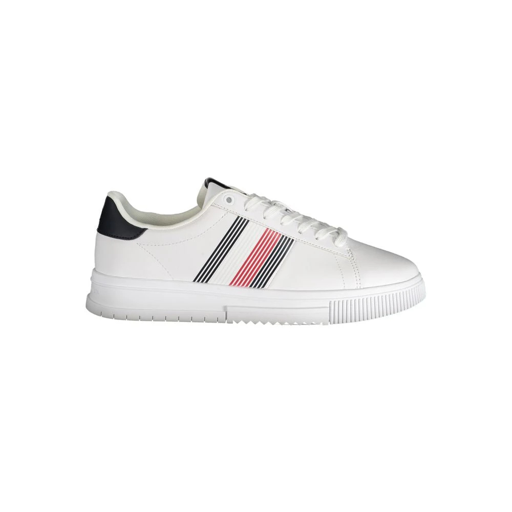 Essential Sneaker Fm0fm03772 Eu46 - Bild 5