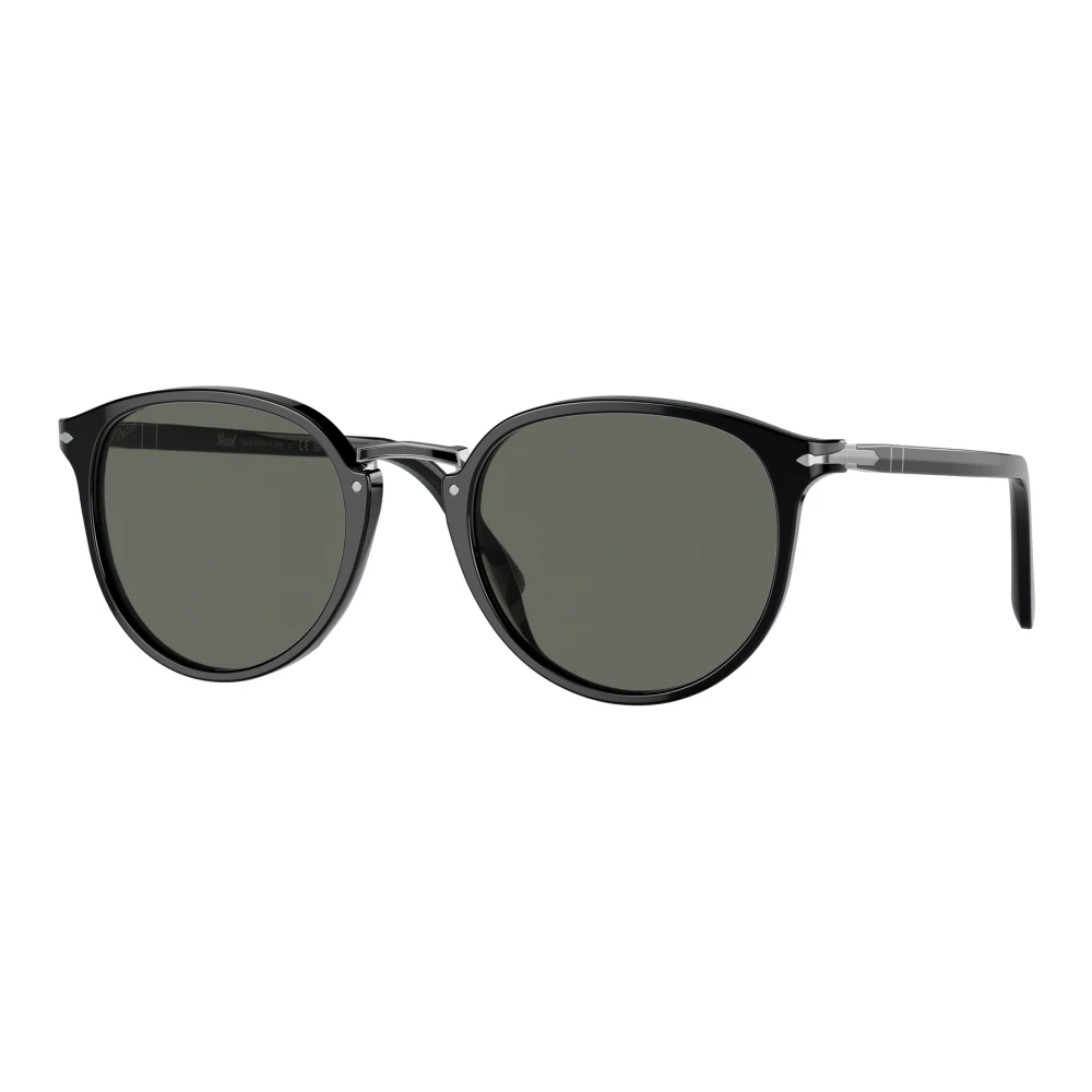 Persol PO3210S 95/31 - Bild 4