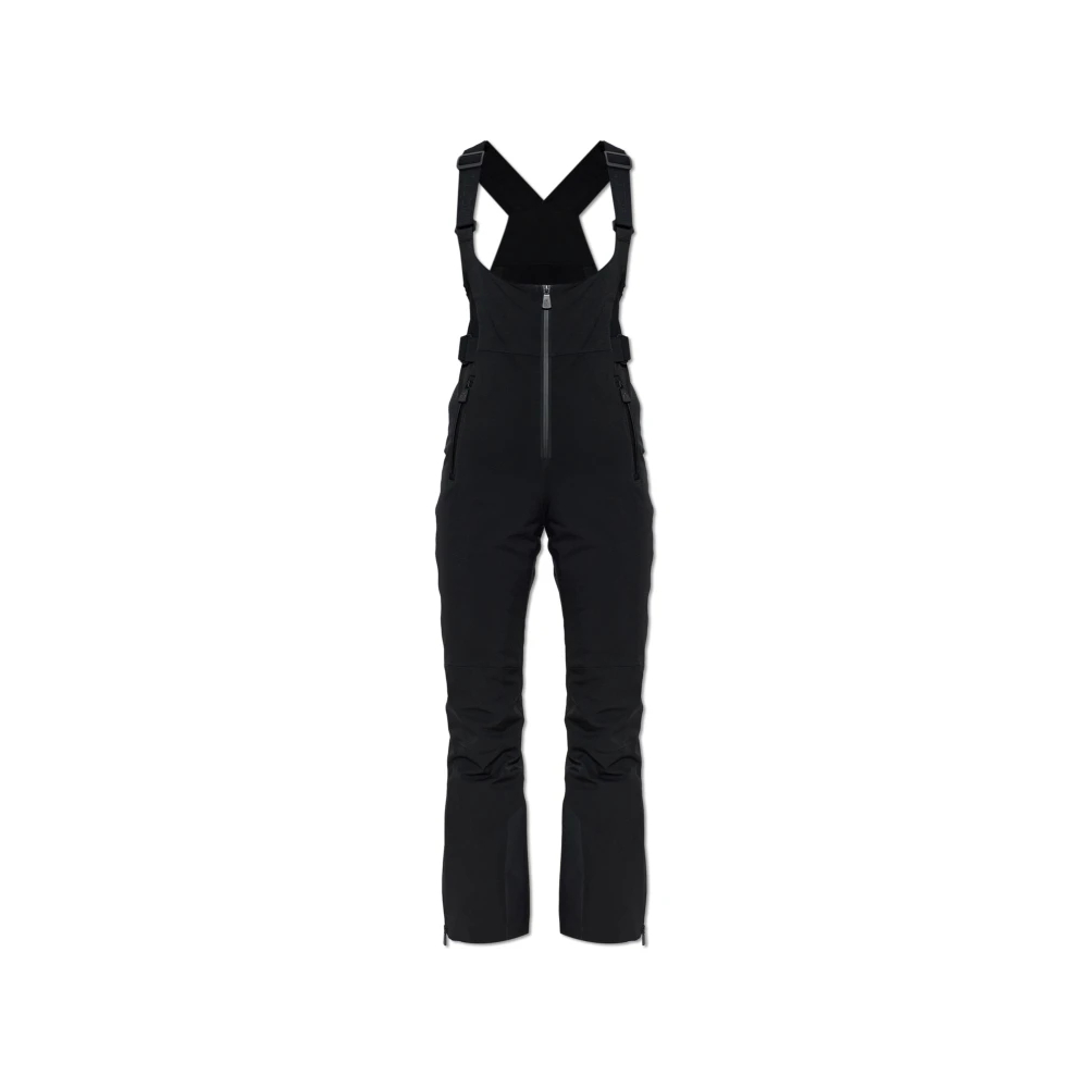 Moncler Grenoble Skihose De Größe 34 - MyTheresa - Bild 4