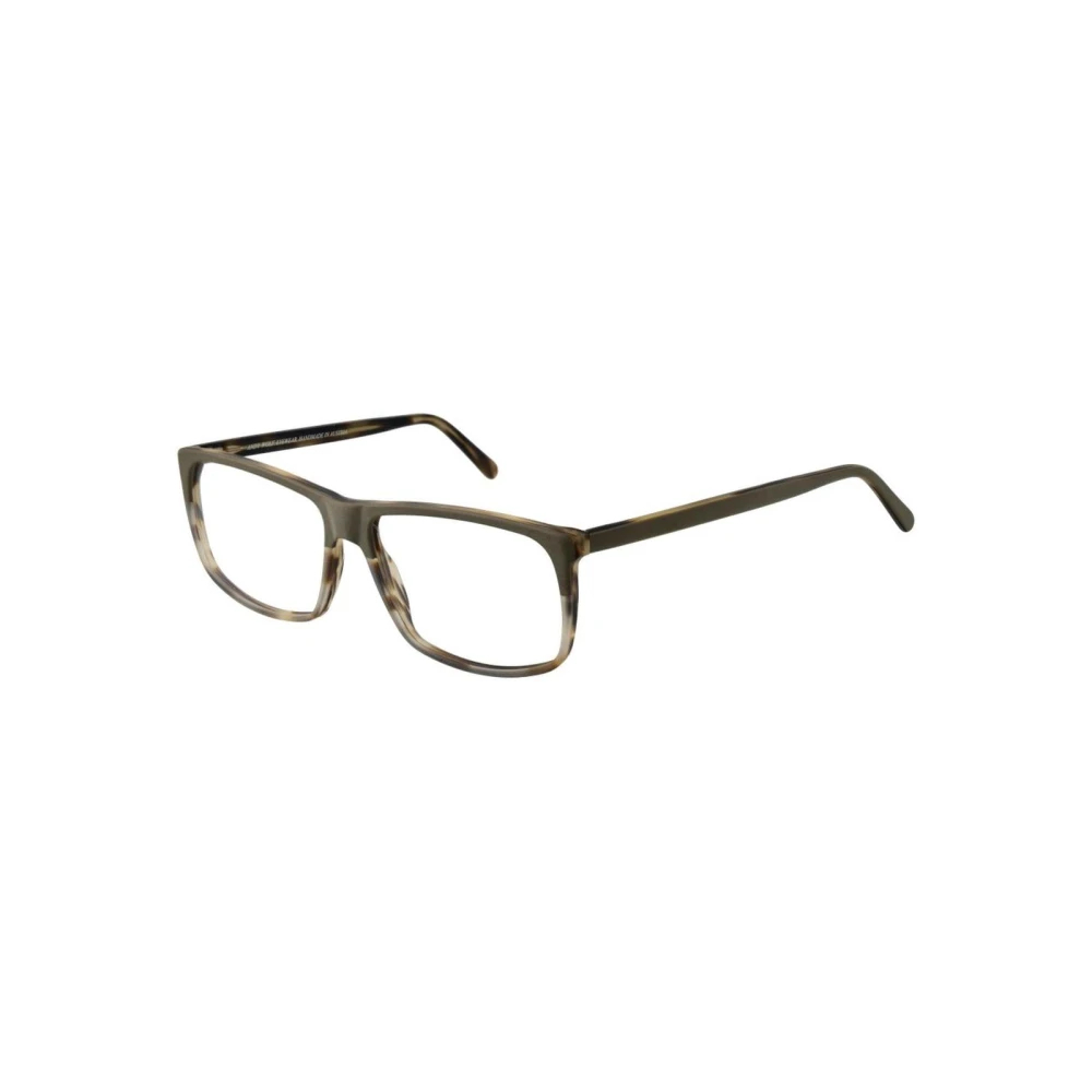 Andy Wolf , Unisex, Accessories, Grün, One Size - Bild 5