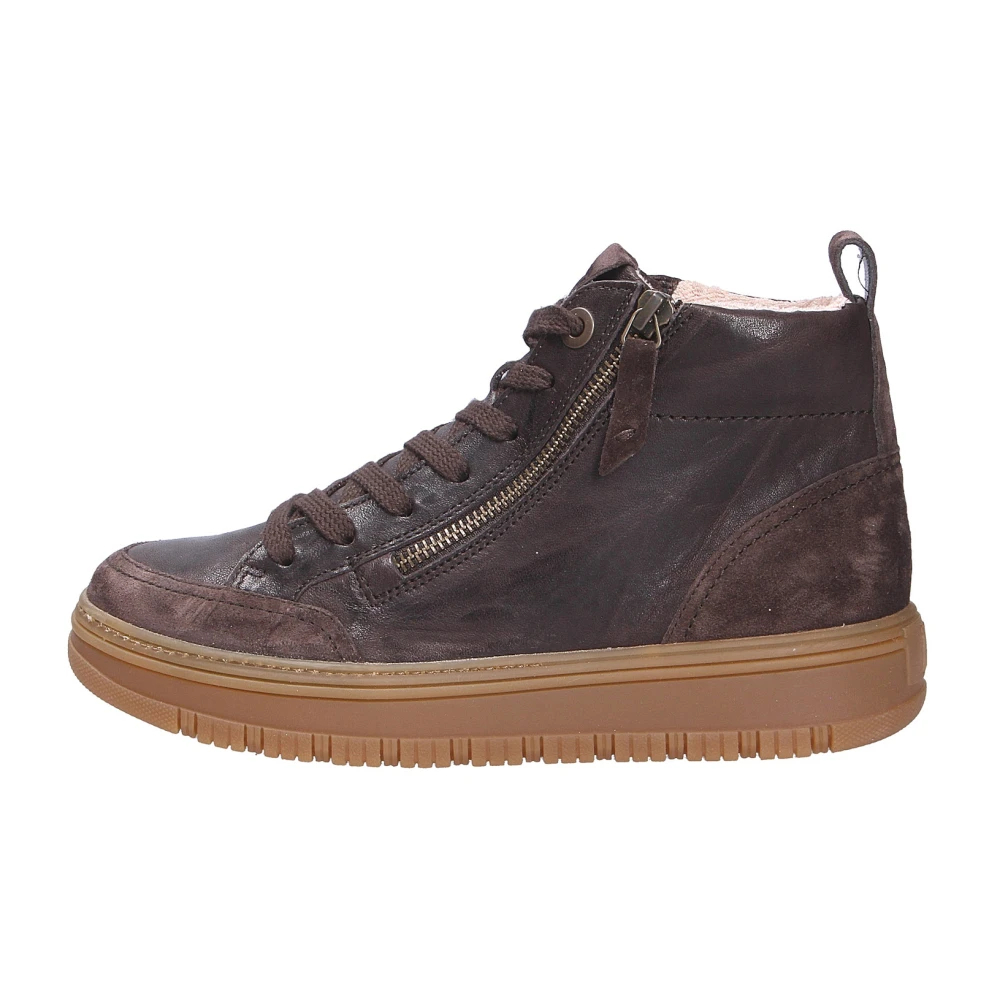 Paul Green , Herren, Schuhe, Grau, 38 Eu - Bild 8
