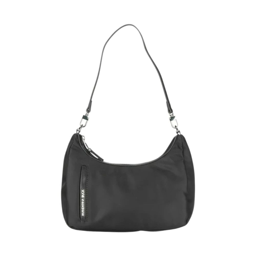 Mandarina Duck Noir Damenhandtasche Hunter - Bild 5