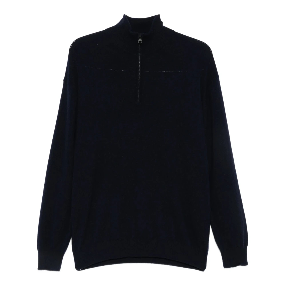 Lisa Yang Pullover Augustus Aus Kaschmir Eu Größe 52 - MyTheresa - Bild 3