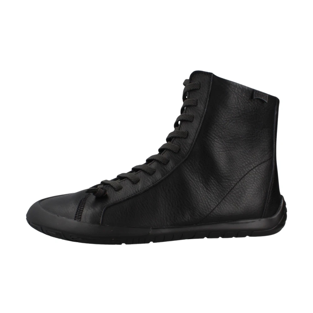 Camper , Damen, Schuhe, Schwarzk, 36 Eu - Bild 7
