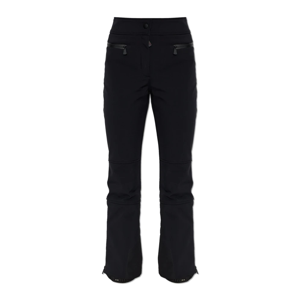 Moncler , Damen, Sport, Schwarzk, S - Bild 6
