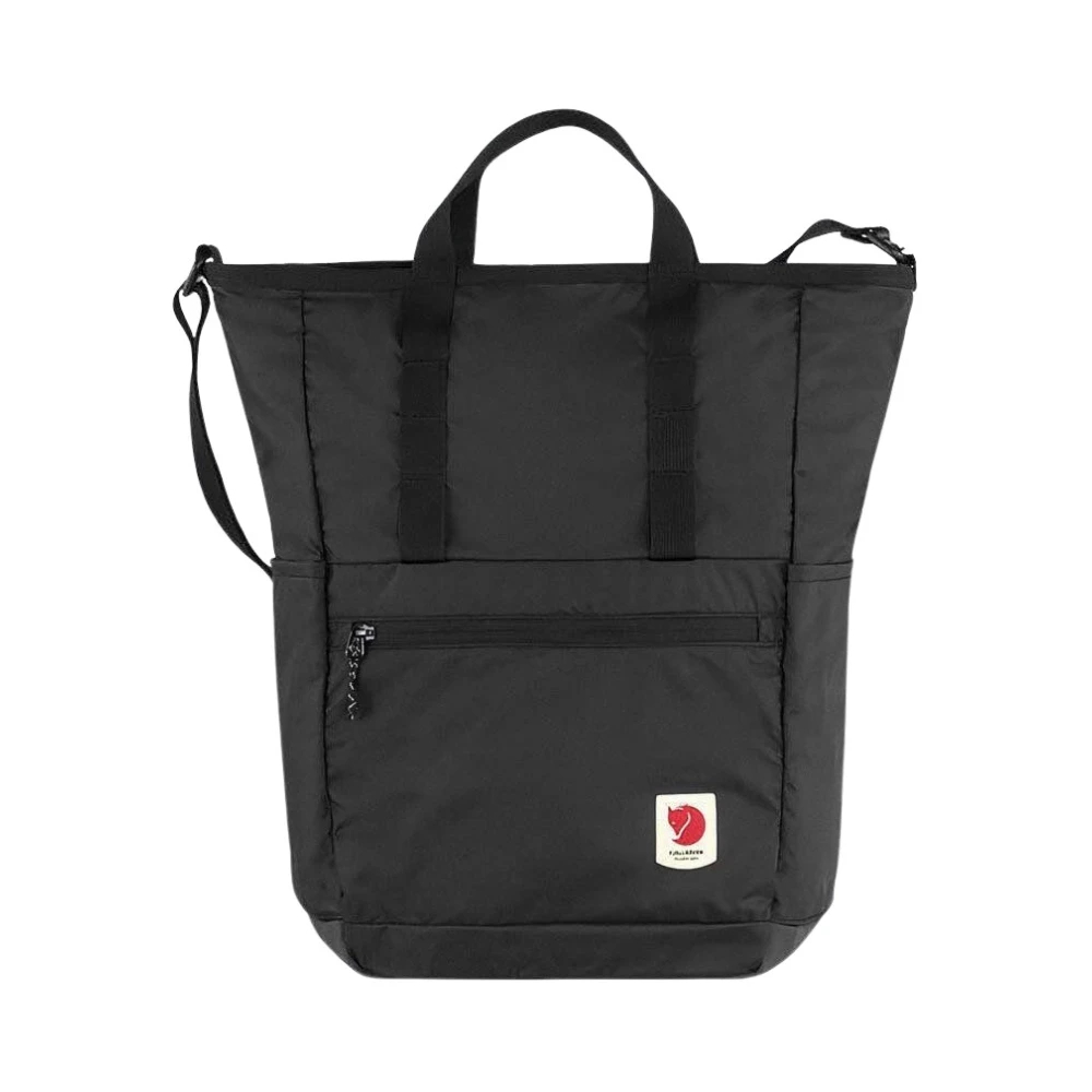Fjällräven Unisex High Coast Totepack Tagesrucksack, 23 l - Bild 8