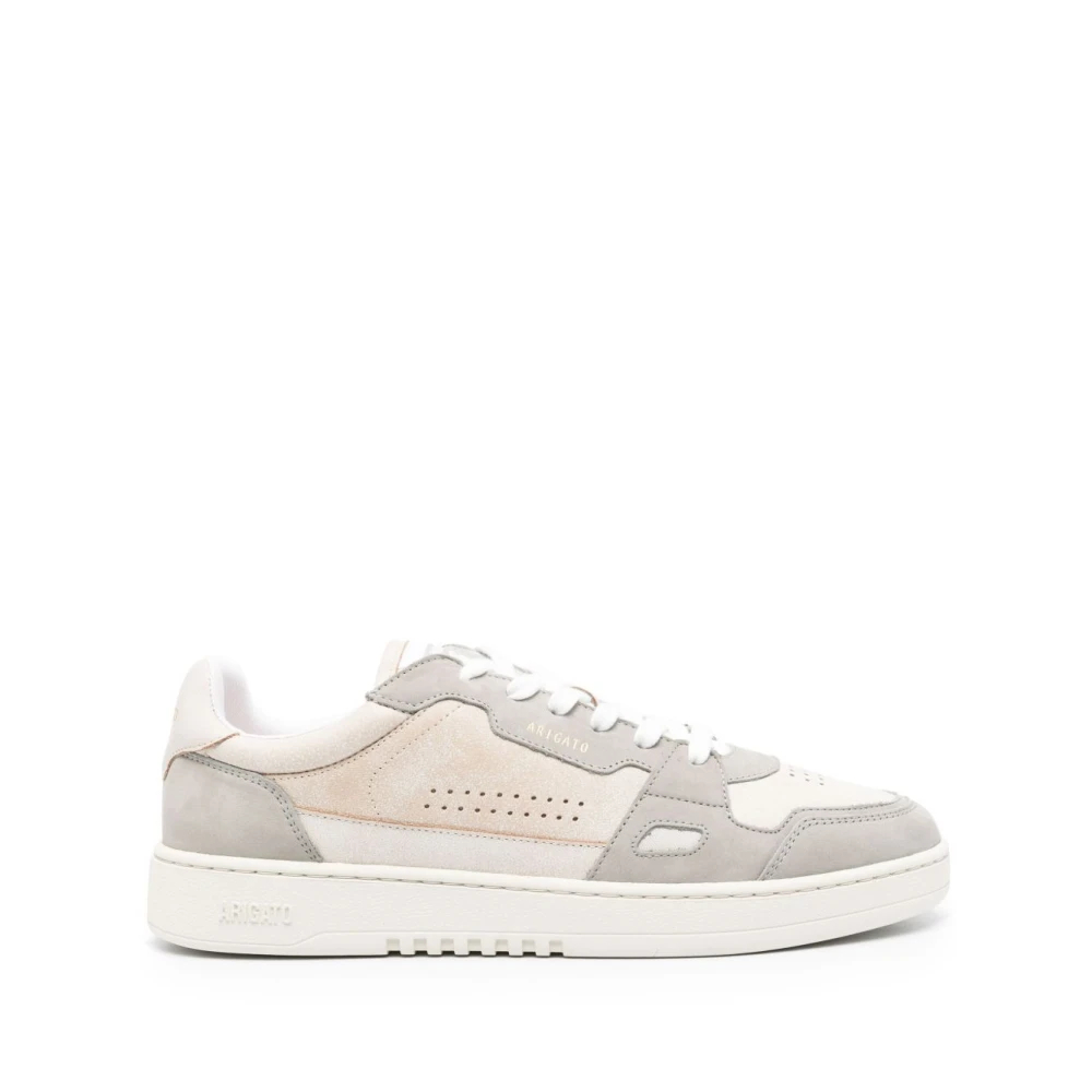 Axel Arigato , Herren, Schuhe, Beige, 42 Eu - Bild 3
