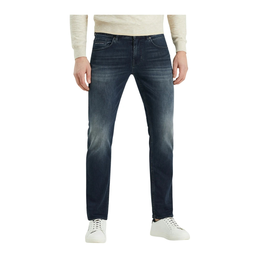 Pme Legend Nightflight Jeans True - Bild 12