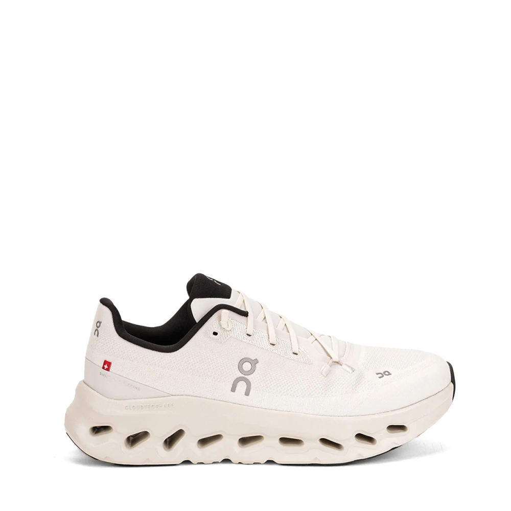 Sneakers On W Cloudtilt Pearl/ Ice EUR 37.5 - Bild 6