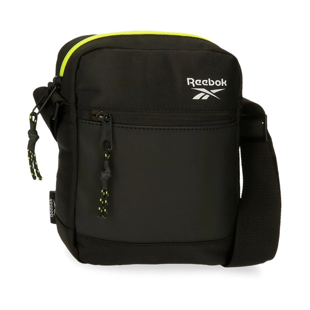 Reebok , Herren, Sport, Schwarzk, One Size  - Image 2