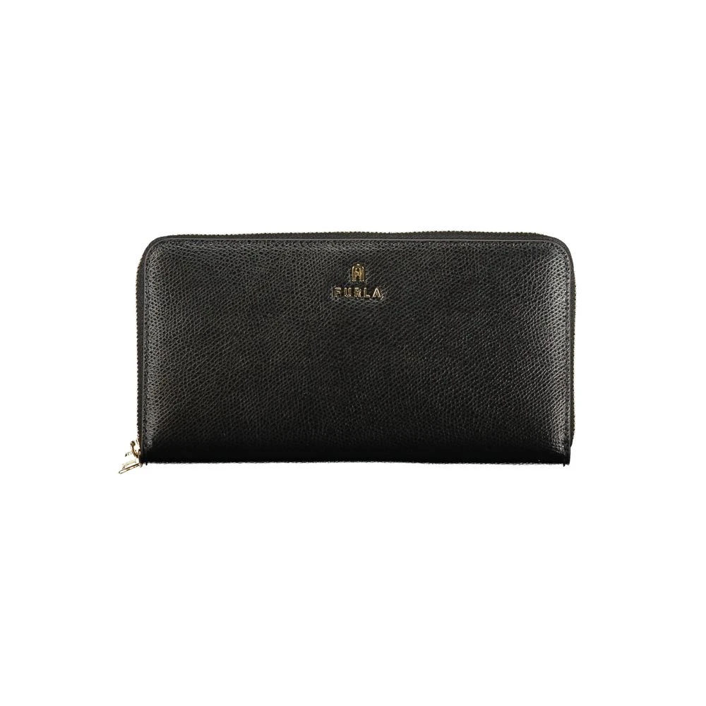 Furla , Damen, Accessories, Schwarzk, One Size - Bild 5