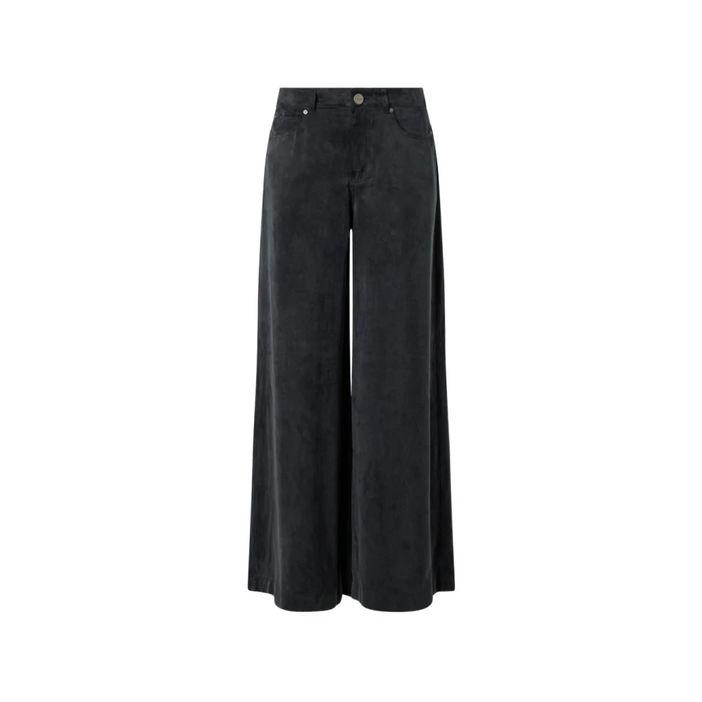 Pinko , Damen, Jeans, Schwarzk, M - Bild 4