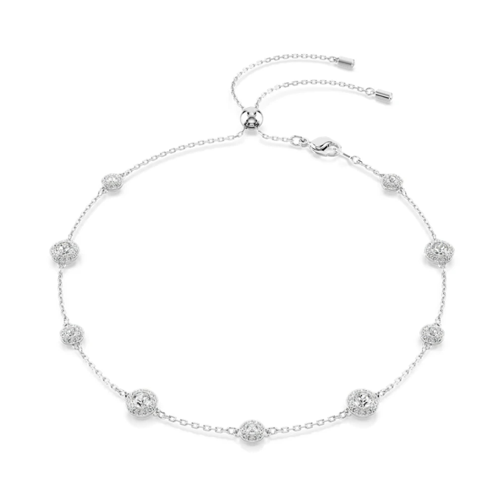 Swarovski Una Angelic Kollektion - Bild 5