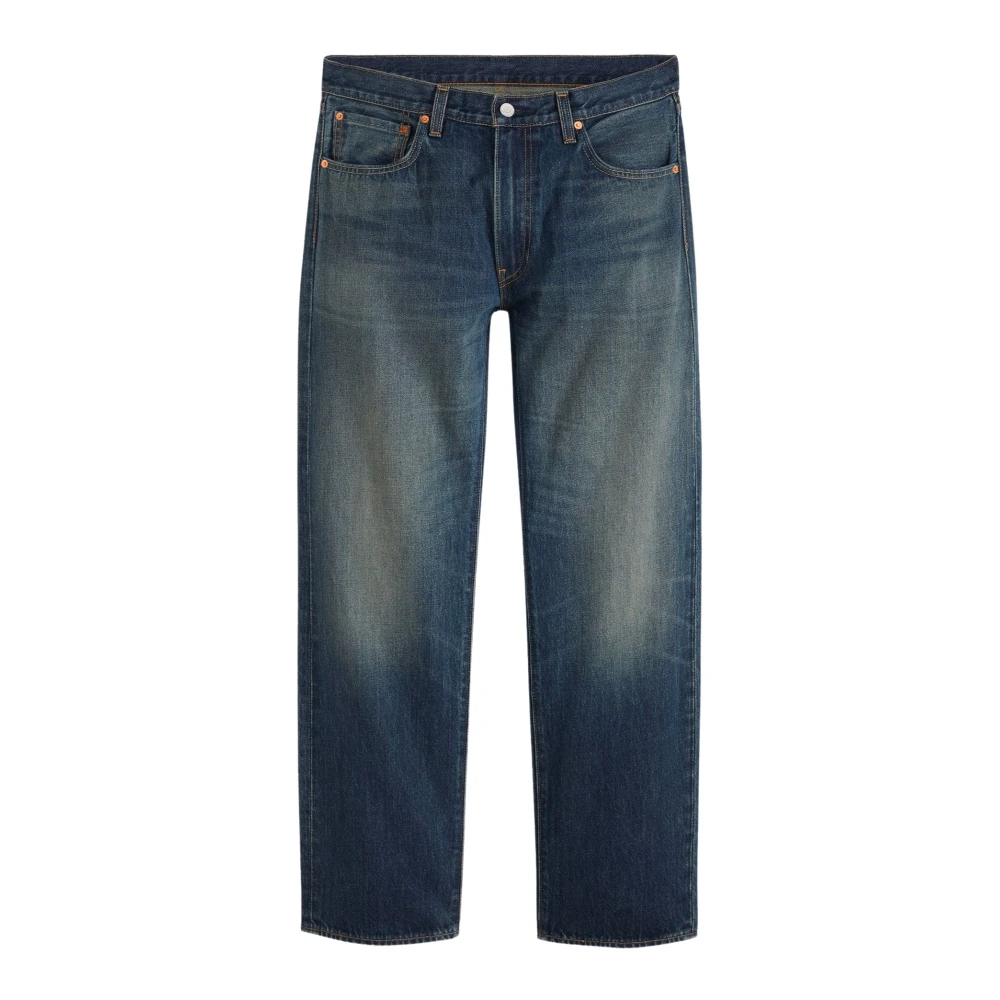 Levi's , Herren, Jeans, Blau, W33 L32 - Bild 3