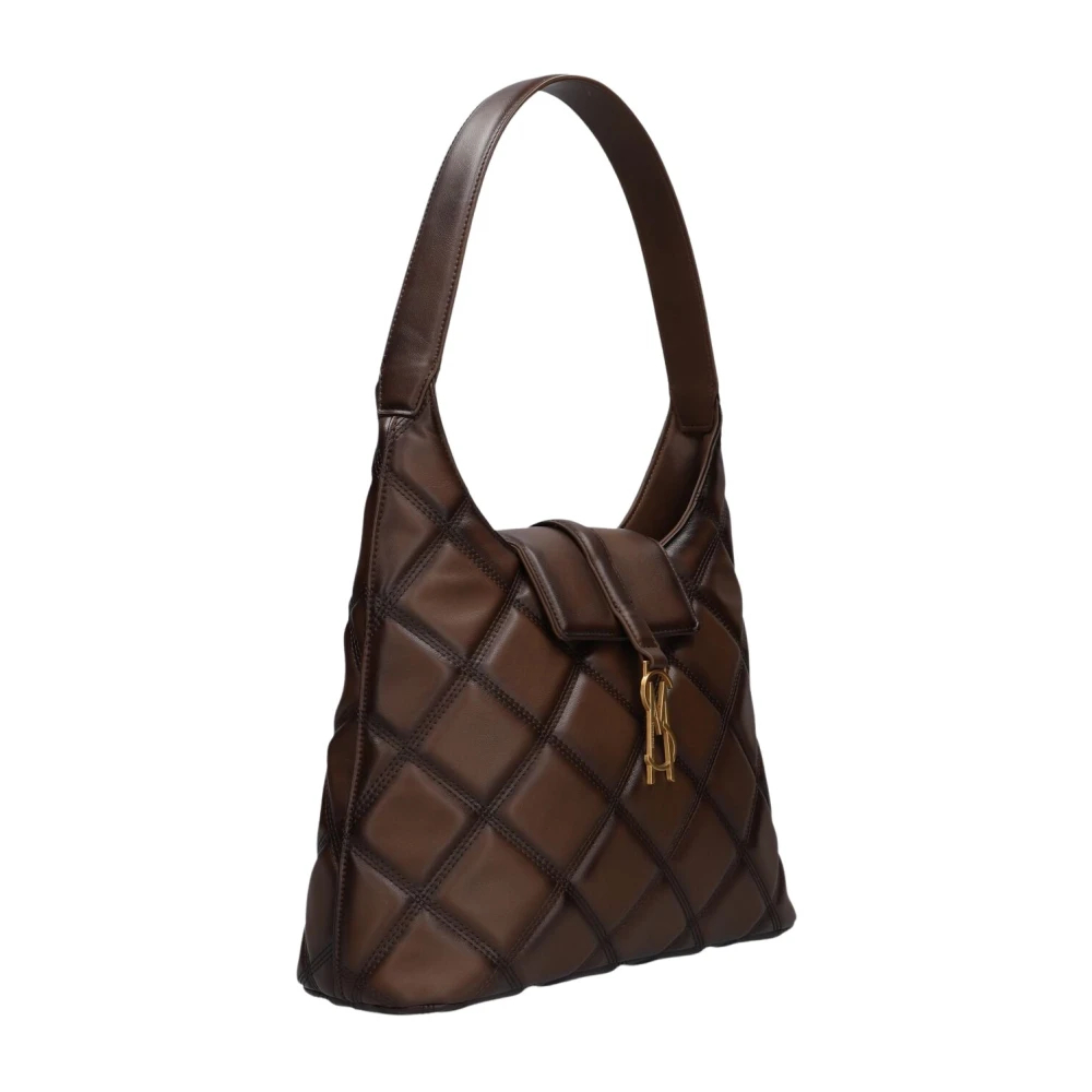 Steve Madden Damen Marron Handtasche Blivia - Bild 4