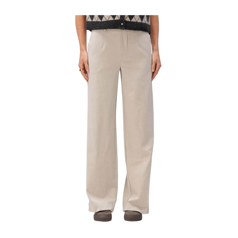 Object Damen Hose 23037921 - Bild 4