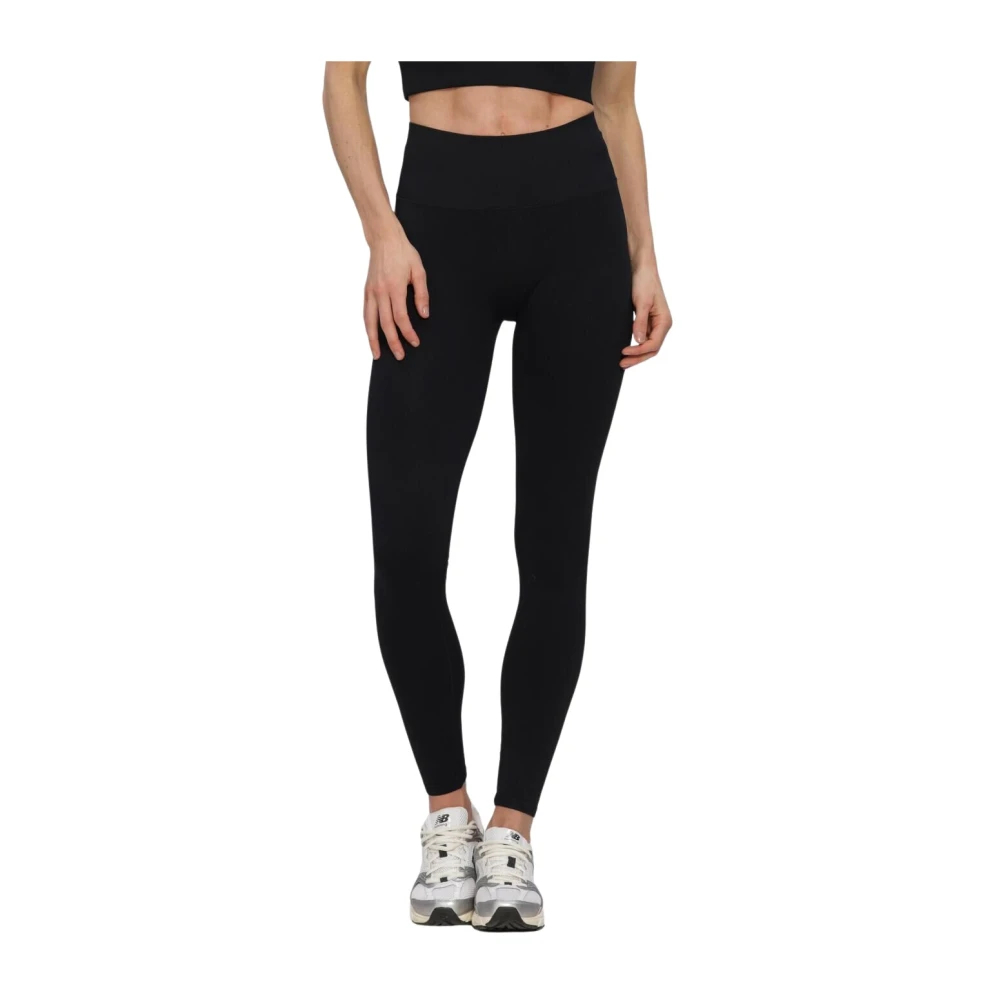 Aim'n Shape Seamless Tights - Image 4