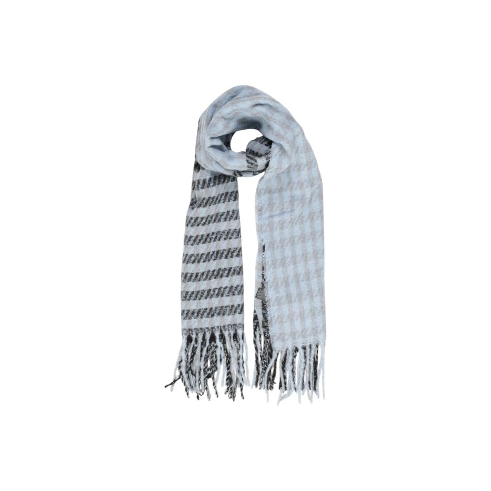 Only , Damen, Accessories, Mehrfarbig, One Size - Bild 5