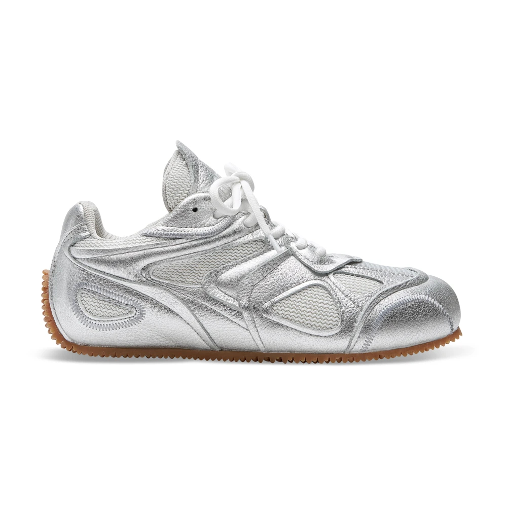 Axel Arigato Damen Grau - Slow Runner - Shoes - 39 Eu