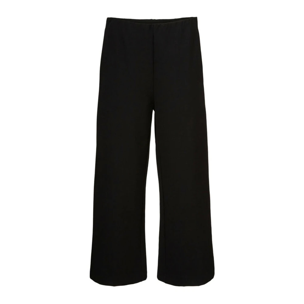 Masai Piri Wide-Leg Trousers - Bild 4