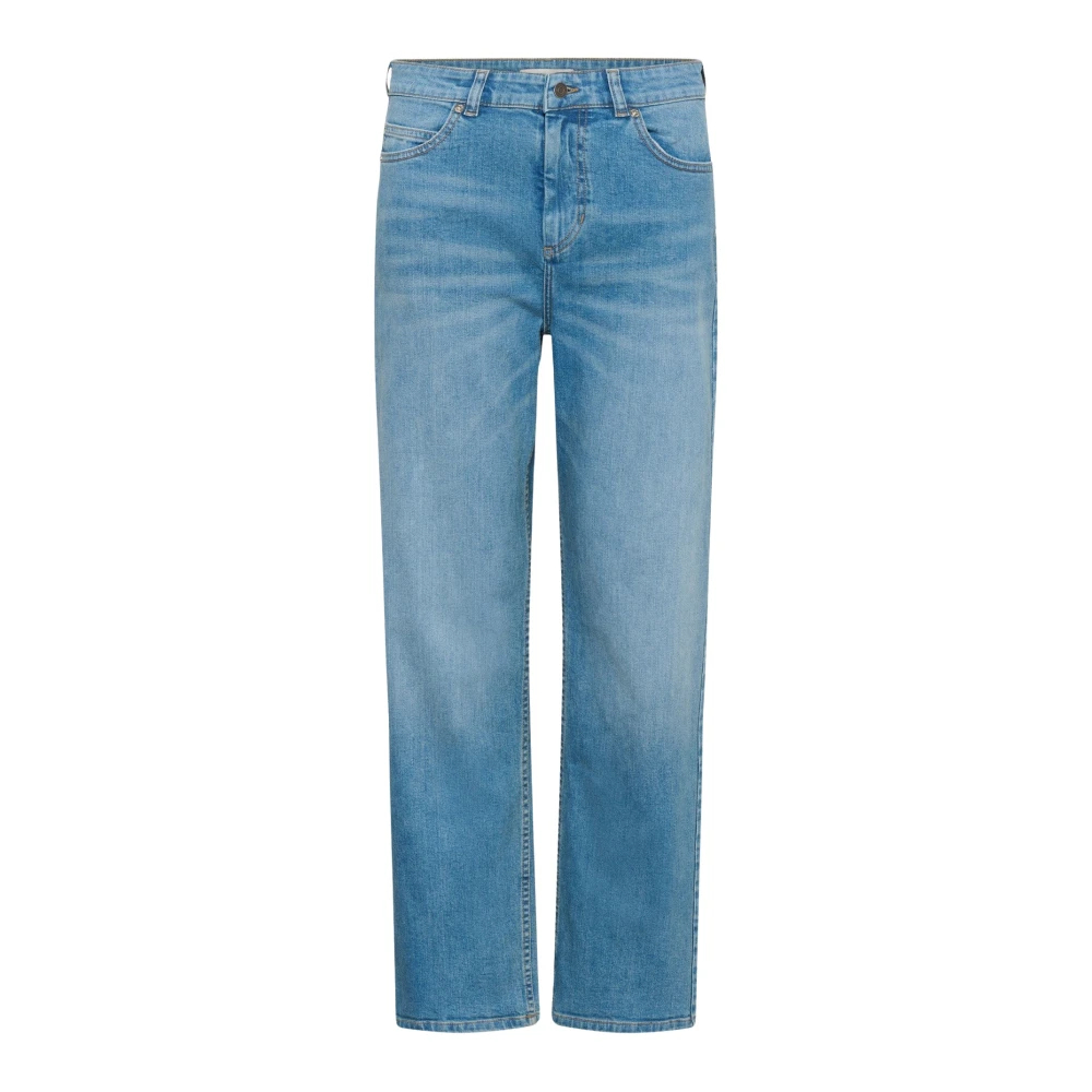 Inwear Darlina Straight Leg Jeans - Bild 3