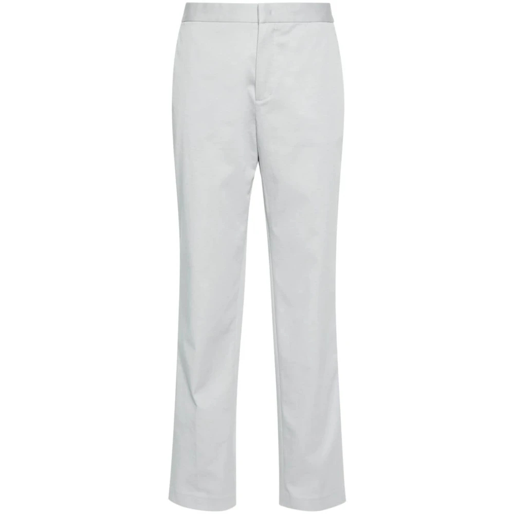 Fabiana Filippi Damen Weiß - Wide Hosen - Trousers - Xs