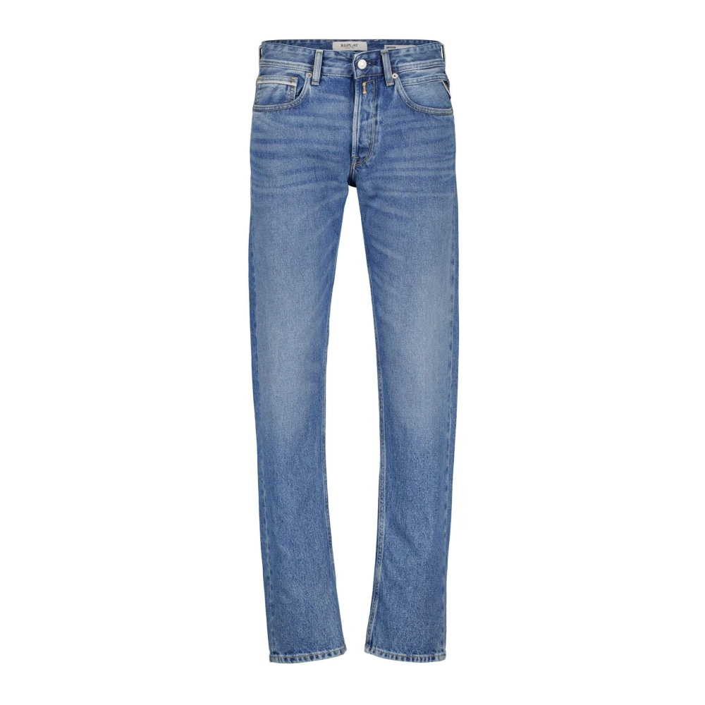 Replay Hose - Image 7