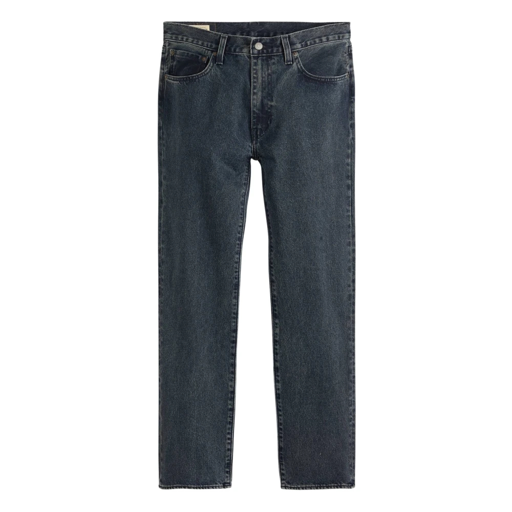 Levi's , Herren, Jeans, Blau, W29 L32 - Bild 3