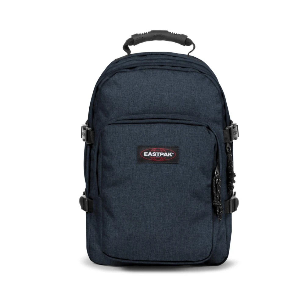 Joom Eastpak Herren Provider Rucksack, Unisex Navy Rucksack - Bild 7