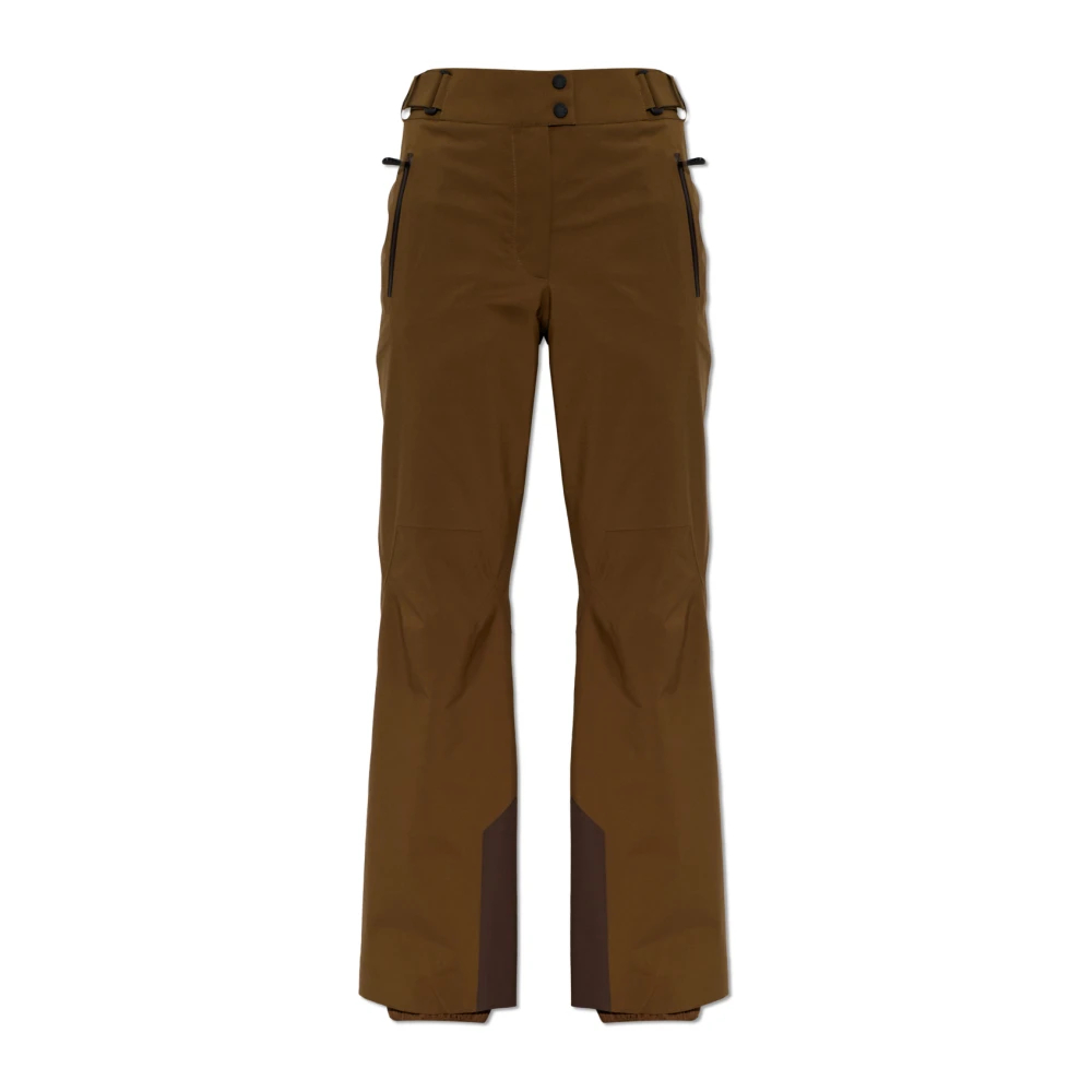 Moncler Grenoble Skihose De Größe 40 - MyTheresa - Bild 4