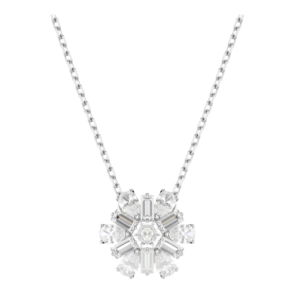 Swarovski Idyllia Kollektion - Bild 4