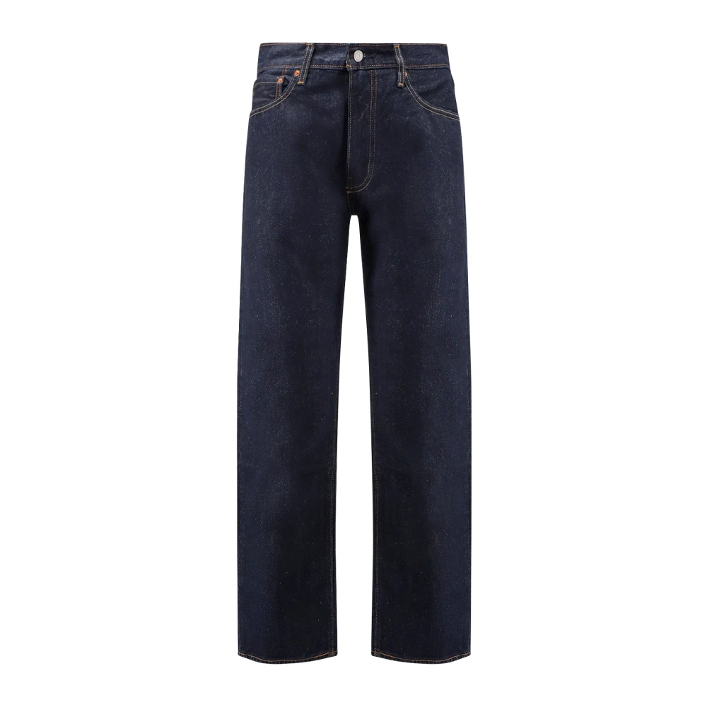 Levi's , Herren, Jeans, Blau, W36 - Bild 6