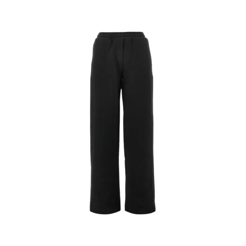 Dolce & Gabbana Damen Schwarz - Sweatpants - Trousers - K - S