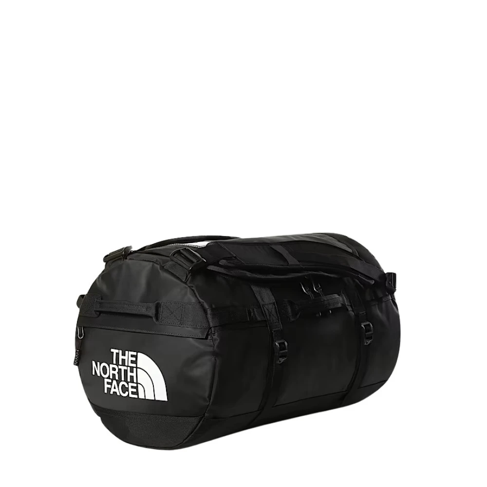 North Face, Unisex, Tasche, Base Camp, Schwarz, (50 l) - Image 7