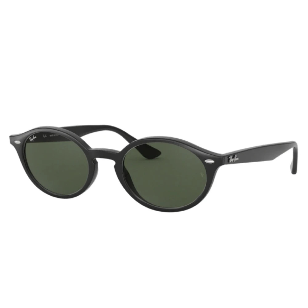 Ray-ban Oval Sunglasses RB4315 - Bild 10