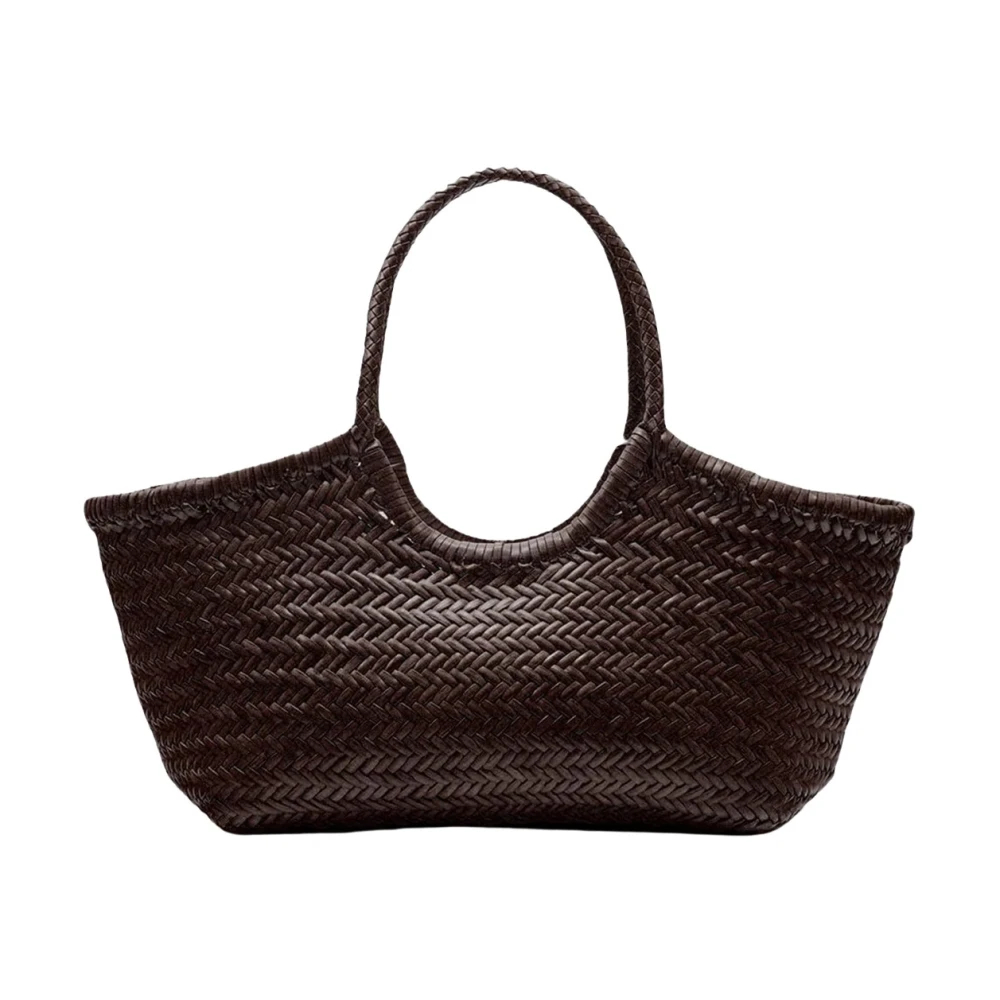 Dragon Diffusion Nantucket Big Basket - Image 5