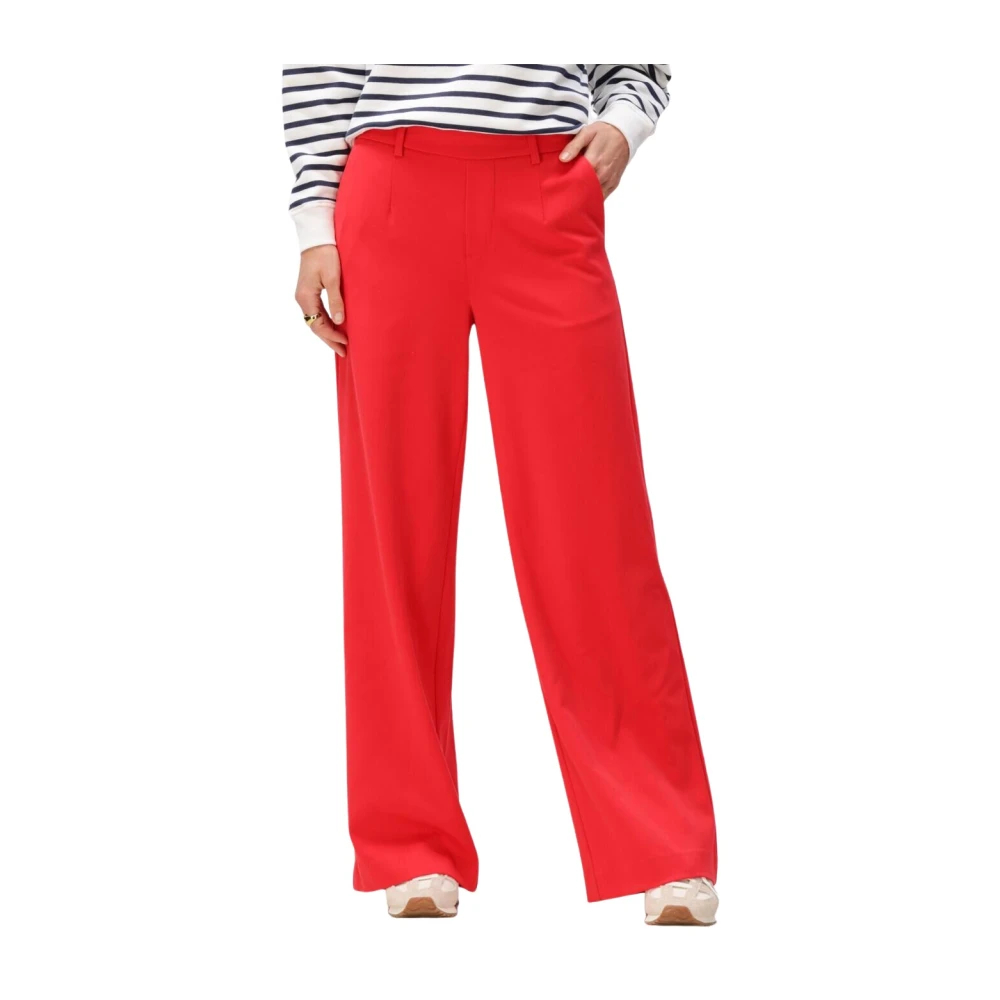 Object Damen Hose 23037921 - Bild 4