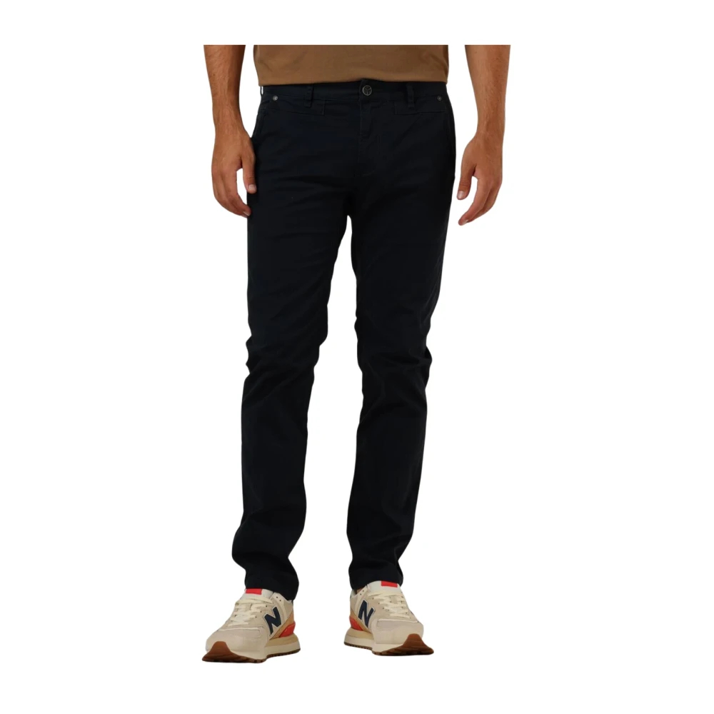 Pme Legend - American Classic Chino Salute - Gr. - 32 - Bild 8