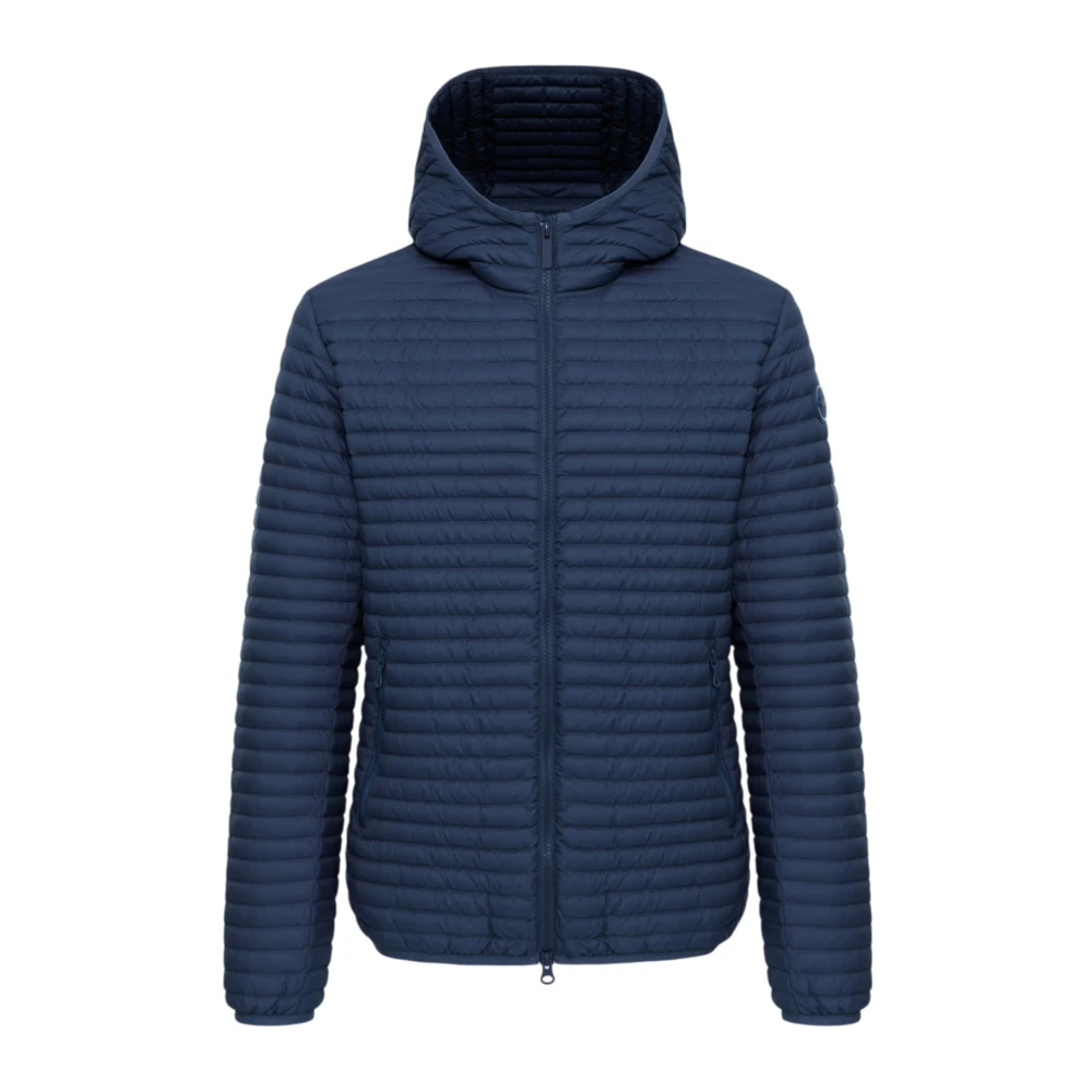 Colmar Herren Blau - Ski Jackets - Sport - Xl