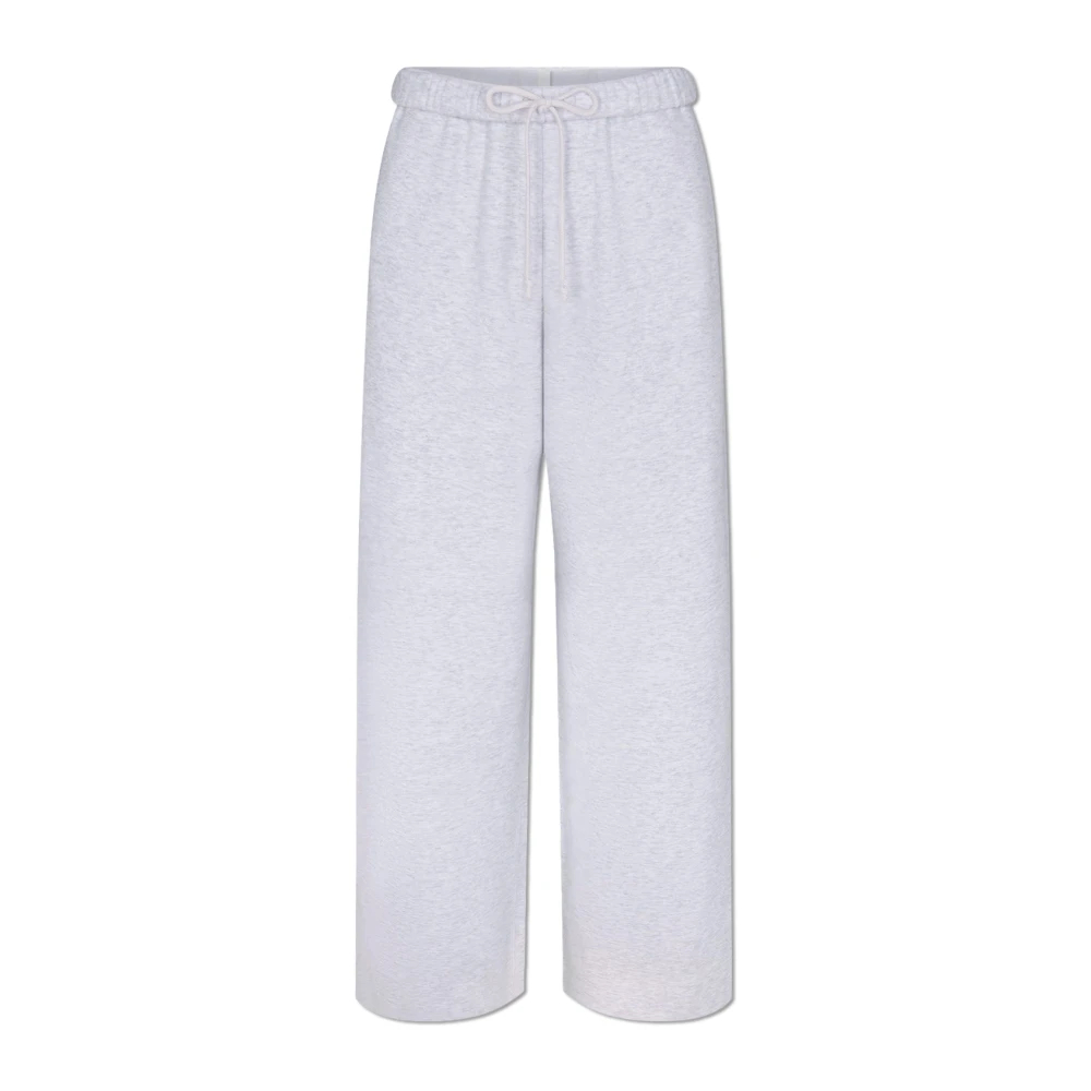 Skims , Damen, Hosen, Grau, M  - Image 4