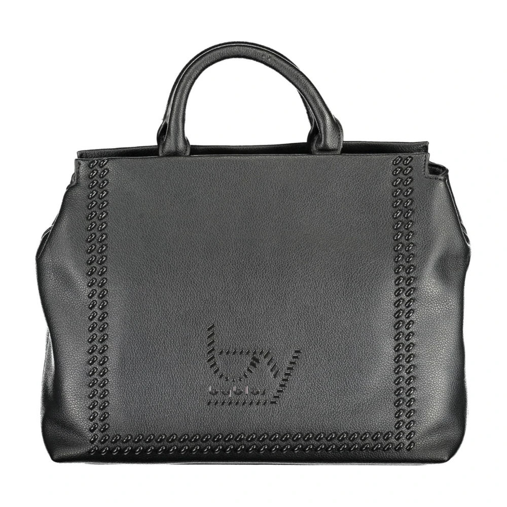 By Byblos , Damen, Taschen, Schwarzk, One Size - Bild 5