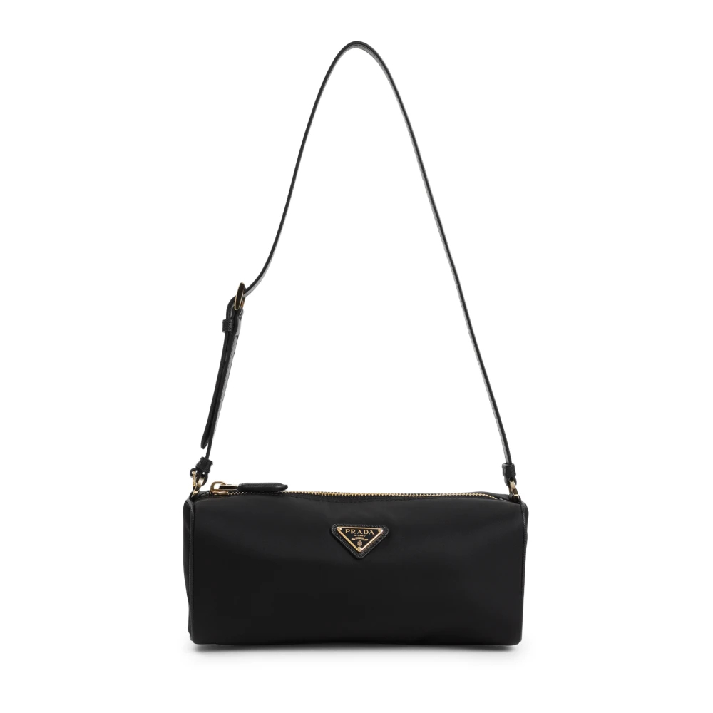 Prada - 1Ne058.2c05 Mini Bag - Bags - Damen - Schwarzk - One Size