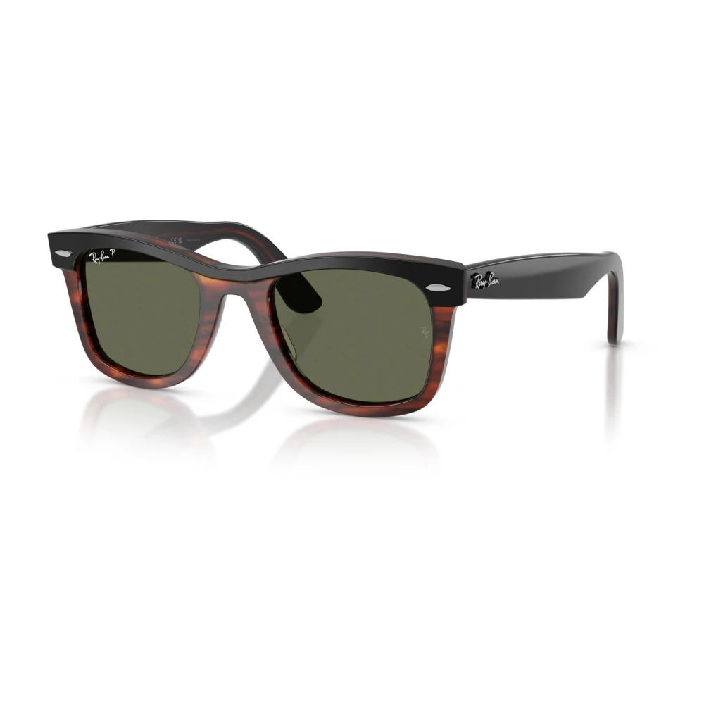 Ray-Ban - Rb2240 Sonnenbrillen - Accessories -Unisex -Mehrfarbig -50 Mm