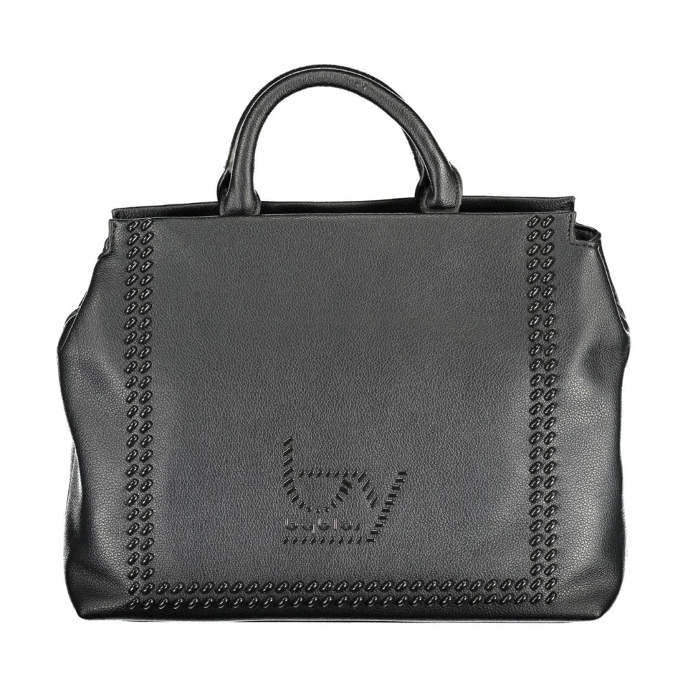 By Byblos , Damen, Taschen, Schwarzk, One Size - Bild 6